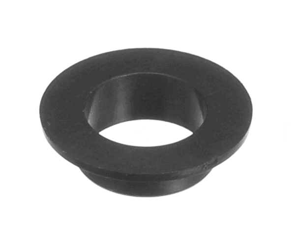 Fri-Jado 9311014 Plain Bearing (FRIJ9311014) Each