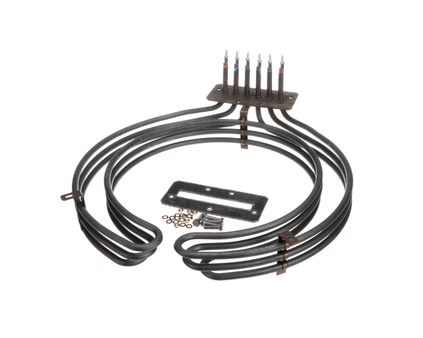 Fri-Jado 9312081S Heating Element 10.8Kw, 208V (FRIJ9312081S) Each