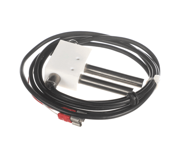 Fri-Jado 9382215S Water Level Sensor (FRIJ9382215S) Each