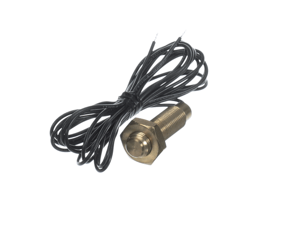 Fri-Jado Ggms Limit Switch (FRIJGGMS) Each