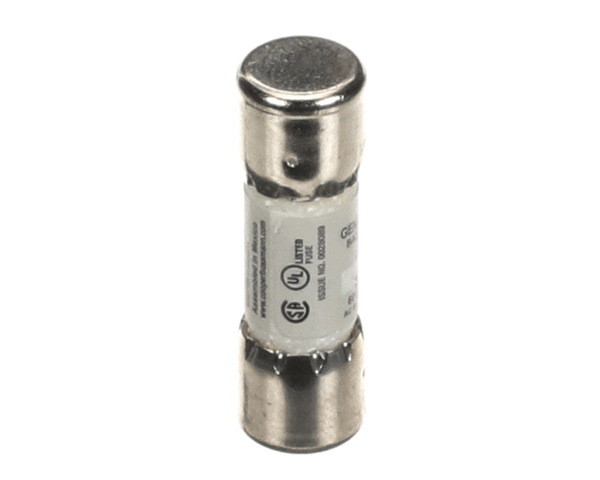 Fri-Jado S9110250 Fuse 10A (FRIJS9110250) Each