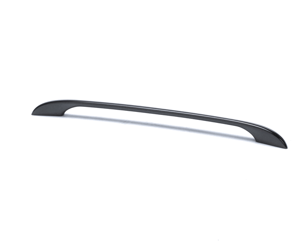 Frigidaire P316443600 Handle,Oven Door,Black (FRIP316443600) Each