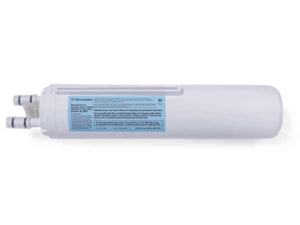 Frigidaire Ultrawf Water Filter,Ultra Cs6 (FRIULTRAWF) Each