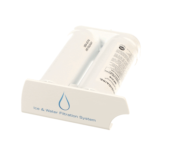 Frigidaire Wf2Cb2Pak Filter (FRIWF2CB2PAK) Each