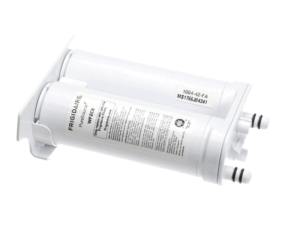 Frigidaire Wfcb2Pak Filter (FRIWFCB2PAK) Each