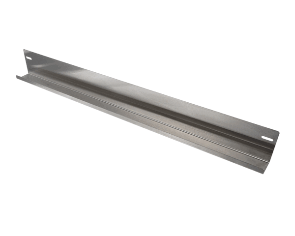 Franke 429422 Slide,Grease Can, 60" Aff Hood (FRKE0429422) Each