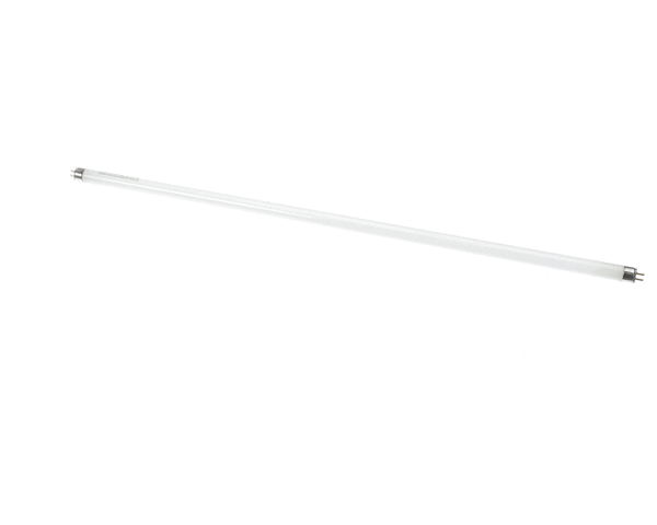 Franke 113784-1 Lamp, Minature Fluorescent 20" (FRKE113784-1) Each