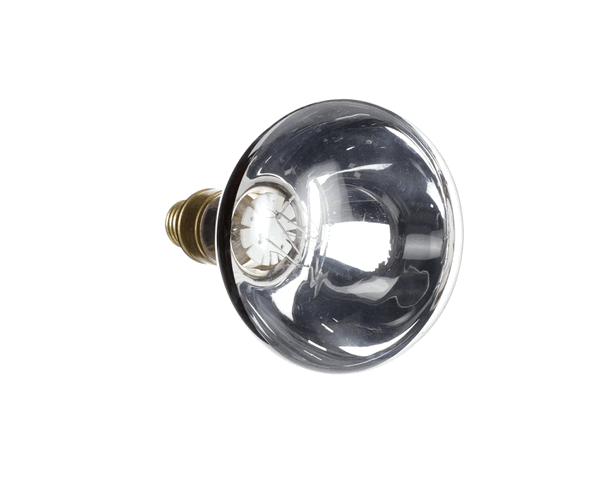 Franke 122420 Heat Lamp Bulb (FRKE122420) Each