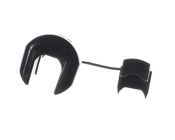 Franke 1226118 Bushing Strain Relief Strt Thr (FRKE1226118) Each