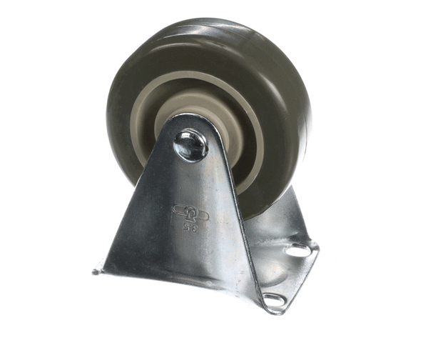 Franke 1317161 Caster W/O Brakes (FRKE1317161) Each