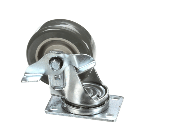 Franke 1317162 Caster (FRKE1317162) Each