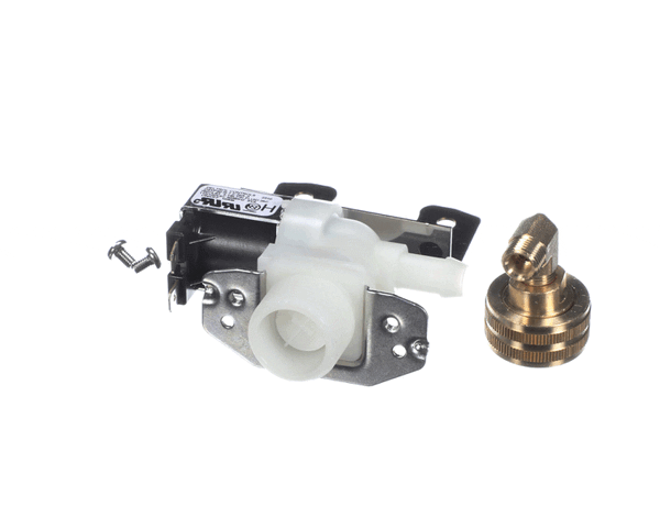 Franke 153148 Solenoid Assembly (FRKE153148) Each