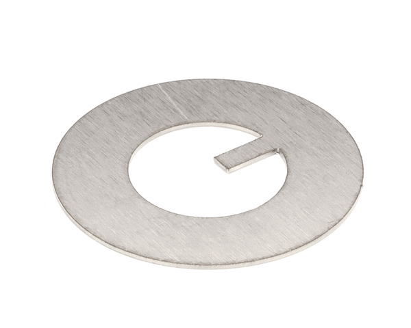Franke 17002997 Retaining Clip (FRKE17002997) Each