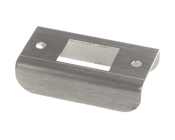 Franke 17017700 Rocker Switch Guard (FRKE17017700) Each