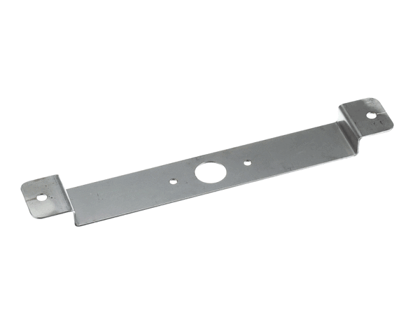 Franke 17020543 Bracket Fan Mount (FRKE17020543) Each