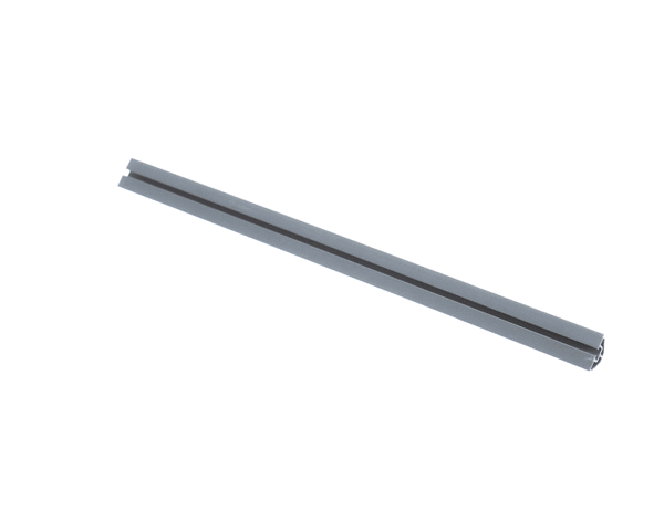 Franke 1711162 Gasket Retainer Strip Grey Rig (FRKE1711162) Each