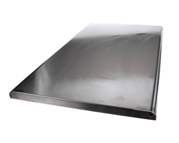Franke 18004866 Door F3D3 Single Lane (FRKE18004866) Each