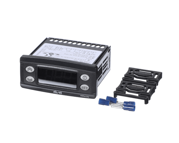 Franke 18005958 Controller, Eliwell (FRKE18005958) Each