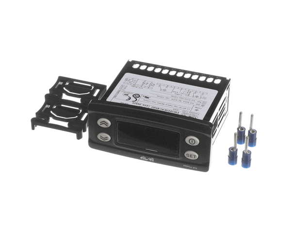 Franke 18008081 Eliwell Controller For Mcd (FRKE18008081) Each