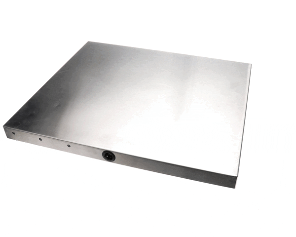 Franke 18008873 Ucr Door Assembly (FRKE18008873) Each