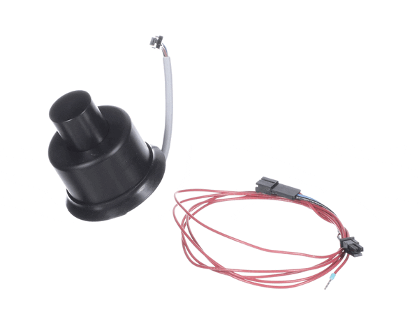 Franke 18009311 Basket Present Switch (FRKE18009311) Each