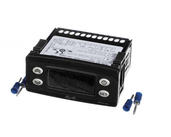 Franke 18010904 Controller (FRKE18010904) Each