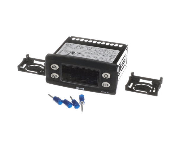 Franke 18013430 Eliwell Controller Mcd 30" (FRKE18013430) Each