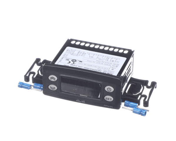 Franke 18013431 Elowell Controller Mcd 30" (FRKE18013431) Each