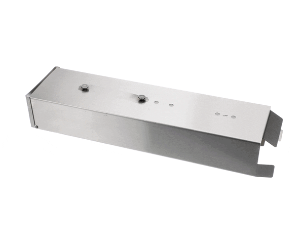 Franke 18019466 Fry Carton Dispenser Small (FRKE18019466) Each