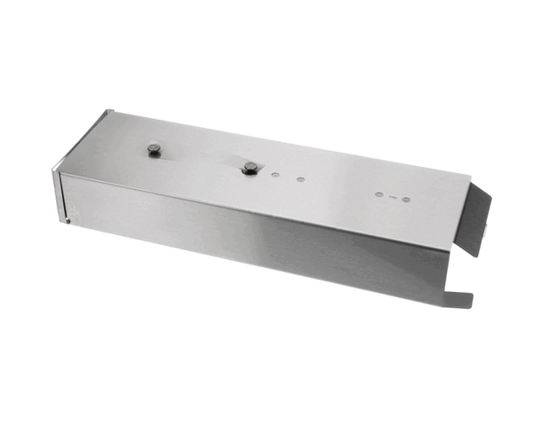 Franke 18019468 Fry Carton Dispenser Large (FRKE18019468) Each