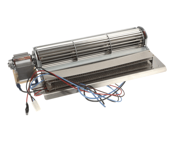 Franke 18020302 Ls Heated Blower Module (FRKE18020302) Each