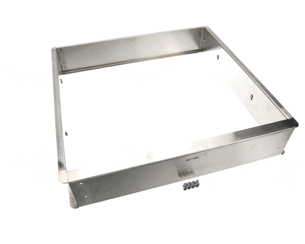 Franke 18020741 Bottom Drawer Cradle (FRKE18020741) Each