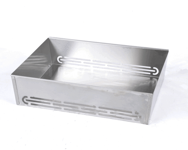 Franke 18020780 Bulk Storage Pan Top Drawer (FRKE18020780) Each