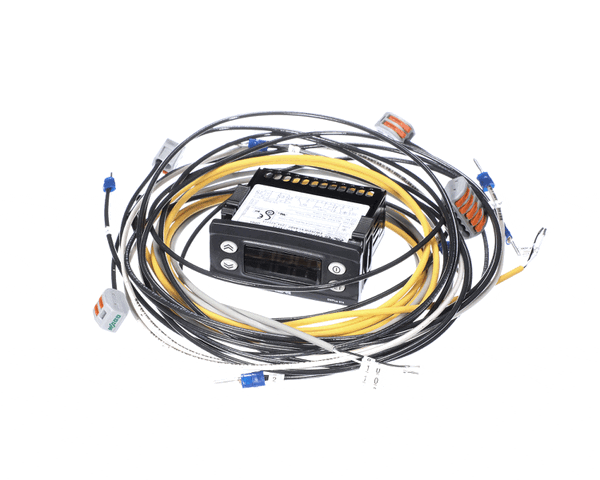 Franke 18024006 Kit, Eliwell Controller Conversion (FRKE18024006) Each