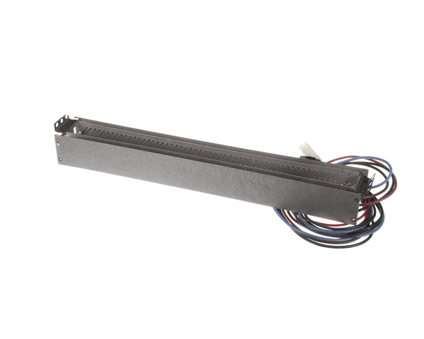 Franke 18024137 Heating Element Kit 208V 1Ph (FRKE18024137) Each