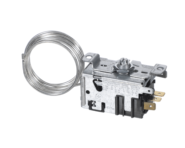 Franke 19000023 T-Stat (FRKE19000023) Each