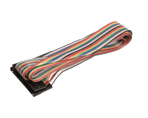 Franke 19000183 Ribbon Cable Assy (FRKE19000183) Each