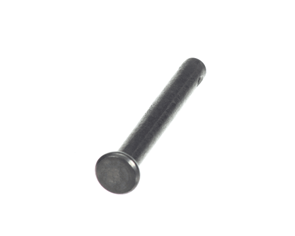 Franke 19000210 Pin Clevis 4.55 X 38.1 (FRKE19000210) Each