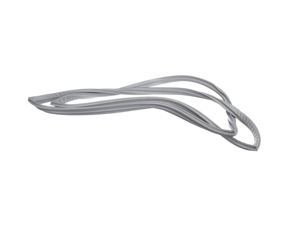 Franke 19000388 Door Gasket 27.5 X 35.25 (FRKE19000388) Each