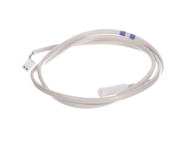 Franke 19000470 Defrost Sensor Cable 39In (FRKE19000470) Each