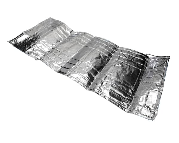 Franke 19000835 Element, Foil Heating (FRKE19000835) Each