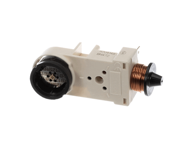 Franke 19001083 Start Relay (FRKE19001083) Each