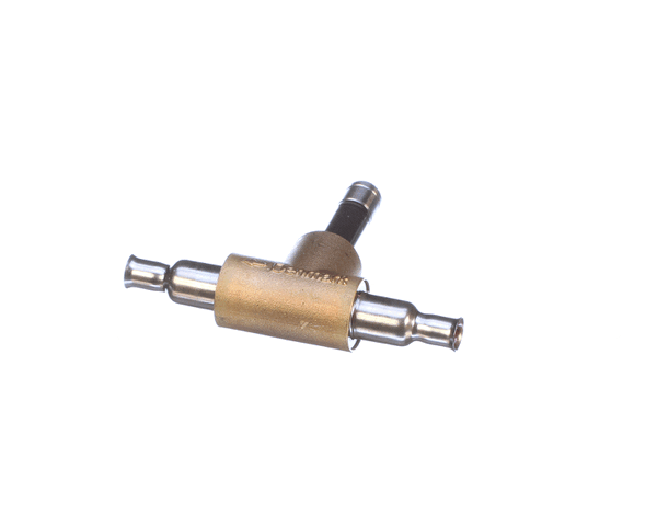 Franke 19002036 Liquid Line Solenoid (FRKE19002036) Each