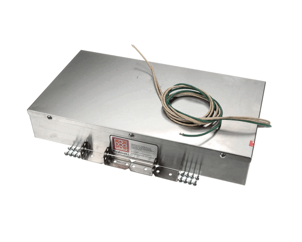Franke 19002494 Heating Element 208V (FRKE19002494) Each