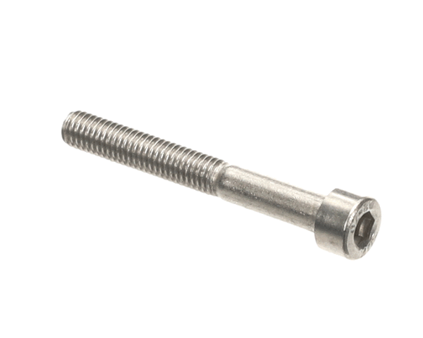 Franke 19002765 Screw-M5-0.8 X 40 Mm (FRKE19002765) Each