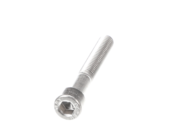 Franke 19002766 Screw-M5-0.8 X 35 Mm (FRKE19002766) Each