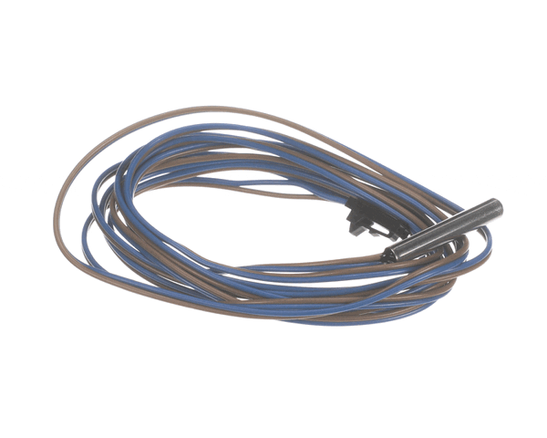 Franke 19002872 Temp Sensor, Freezer (FRKE19002872) Each
