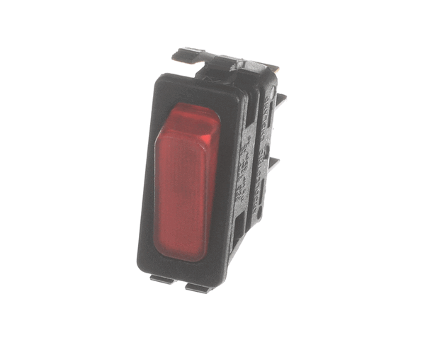 Franke 19004198 Switch (FRKE19004198) Each