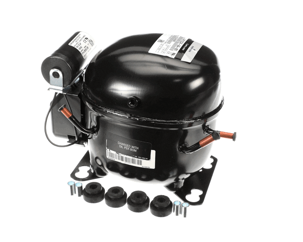Franke 19005288 Kit, Compressor (FRKE19005288) Each