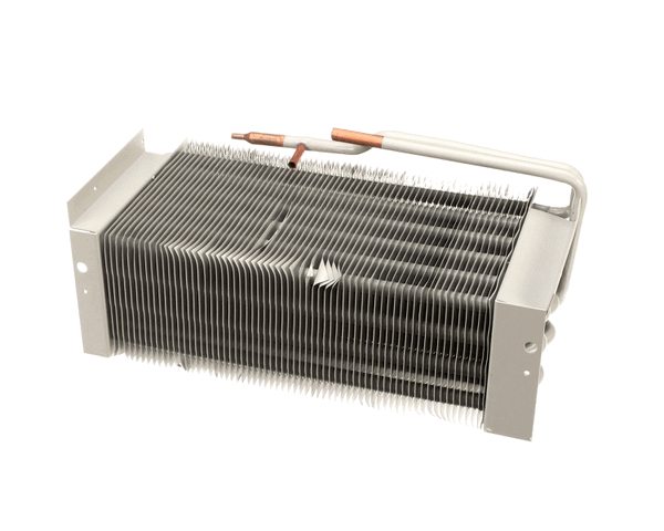 Franke 19005400 Evaporator, Hcwf (FRKE19005400) Each